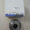 bi may ơ trước xe mg hs 1.5 2024 | 10094077