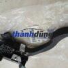 bàn đạp chân ga xe hyundai starex grand | 327004h102