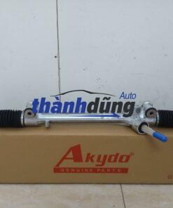 thước lái toyota yaris 2014-2023 | 455100d430