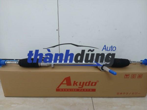 thước lái toyota yaris 2014-2023 | 455100d430