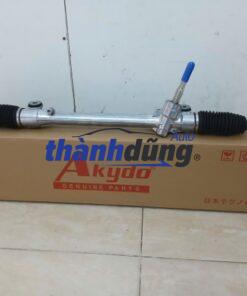 THƯỚC LÁI TOYOTA YARIS 2014-2023 | 45510-0D430 - Ảnh 2