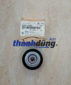 BI TỲ TỔNG KIA SPORTAGE 2.0 2008 | 2528727001 - Ảnh 2