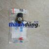 cảm biến thanh rail nhiên liệu nissan navara np300 | 45pp31