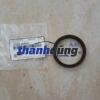 phớt đầu trục cơ kia sedona 2012-2021 | 213552frc0