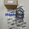 xéc măng xe dongfeng sx6 dfmb20 | 96751427