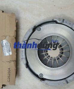 bàn ép nissan livina 2007-2012 | 30210ed800