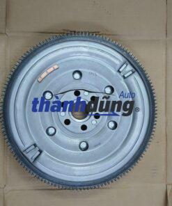 BÁNH ĐÀ NISSAN LIVINA 2009 | 415040910 - Ảnh 2
