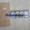 ron quy lát xe toyota zace 2004 | 1111506020