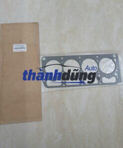 ron quy lát xe toyota zace 2004 | 1111506020