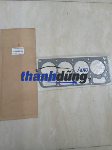 ron quy lát xe toyota zace 2004 | 1111506020