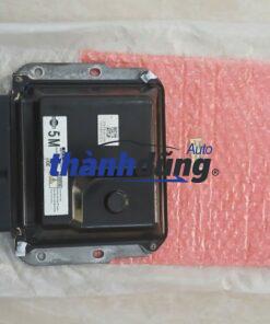 hộp đen (ecu) xe nissan navara 2020 | 237104kv0c