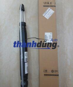 PHUỘC NHÚN SAU AUDI Q5 2.0 2015 | 8R0-513-035-E - Ảnh 2