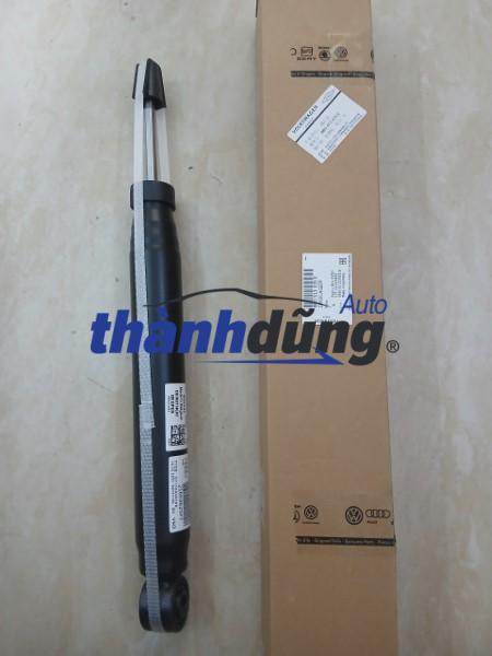 PHUỘC NHÚN SAU AUDI Q5 2.0 2015 | 8R0-513-035-E - Ảnh 2