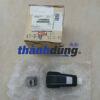 củ nắm cần số mitsubishi pajero 2010 | 2410a088xa