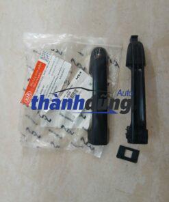 tay mở cửa kia soluto 2017-2023 | 82651h7010