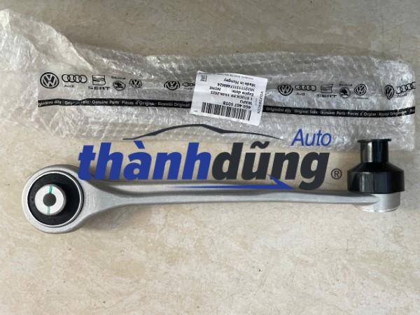 CÀNG I TRÊN TRÁI AUDI A6 2015 | 4G0407505B - Ảnh 2