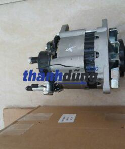MÁY PHÁT ĐIỆN ISUZU HILANDER 1.9 2011 | 8971803751 - Ảnh 2