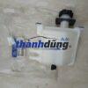 bình dầu thắng xe hyundai h100 2007 | 585104f000