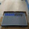 két nước mitsubishi lancer gala 2.0l | mr968857