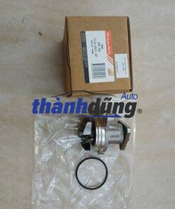 bơm nước động cơ ford mondeo | 1s7g8501ap