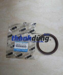 phớt đuôi cốt máy xe mazda 323 2004 | bp0511312