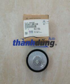 bi tỳ tổng kia carnival d4he 2023 | 252872r110