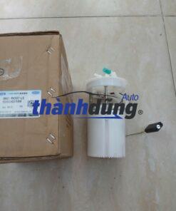bơm xăng xe mazda 3s 2.0l 2013 | 8n619h307le