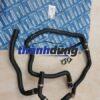 ống nước nóng vào dàn sưởi xe ford focus 2014 | 5m518274aa