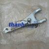 càng cua đẩy bi tê toyota fortuner 2009 | 3120420071