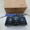 công tắc điều hòa xe chevrolet spark 2013 | 42574858
