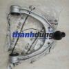 càng a trước trên porsche cayenne 2012 | 7l0407021b