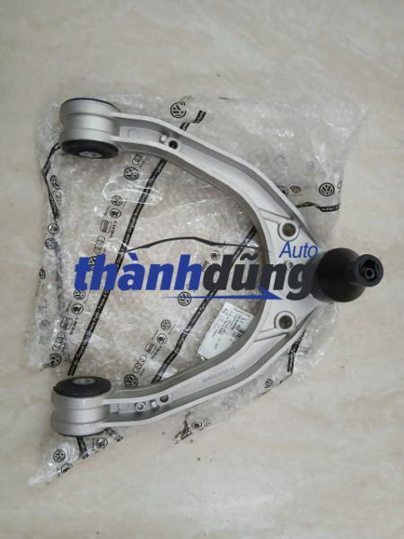 càng a trước trên porsche cayenne 2012 | 7l0407021b