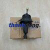 tổng côn trên ford focus 1.8 2008 | 3m517a543ag