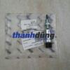 cảm biến chân phanh xe isuzu dmax 2015 | c8981542100
