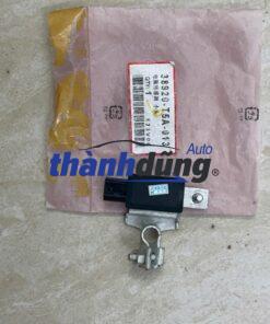 CẢM BIẾN ẮC QUY XE HONDA HRV 1.8 2021 | 38920T5A013 - Ảnh 2