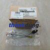 phao báo xăng xe kia sorento 2012 | 944302p000