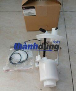 lọc xăng xe mitsubishi mirage 1.2 at | 1770a393