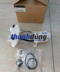 LỌC XĂNG XE MITSUBISHI MIRAGE 1.2 AT | 1770A393 - Ảnh 2