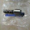 van biến thiên vvti lexus is350 2009-2015 | 1533038010