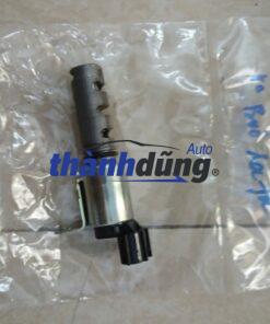 VAN BIẾN THIÊN VVTI LEXUS IS350 2009-2015 | 1533038010 - Ảnh 2