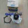 bơm nước teraco tera 100 1.3l | 0sb4128