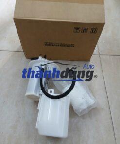 LỌC XĂNG TOYOTA CAMRY 2.4 HYBRID 2021 | 7702433321 - Ảnh 2