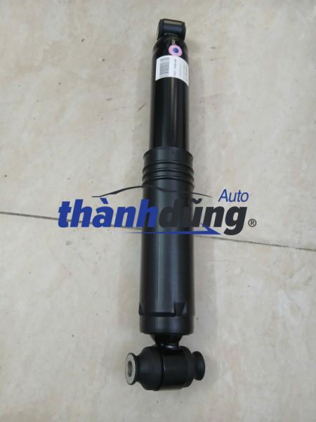 GIẢM XÓC SAU FORD TOURNEO TITANIUM | GK2118080BB - Ảnh 3