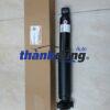 giảm xóc sau ford tourneo titanium | gk2118080bb