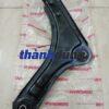 càng a daewoo nubira 1.6 2003 | 96268455