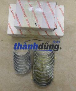 miễng cốt máy xe mitsubishi jolie 2.4 4g64 | md327496