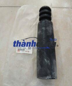 chụp bụi giảm xóc xe nissan livina 2010 | 552403da0a