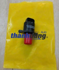 van không tải srm x30 | f01r065901