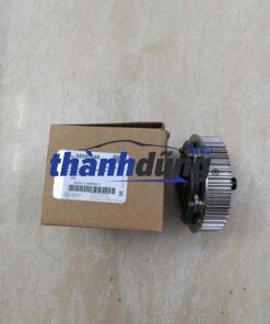 BÁNH RĂNG CAM HÚT XE DAEWOO LACETTI SE 2009 | 5556-7049 - Ảnh 2