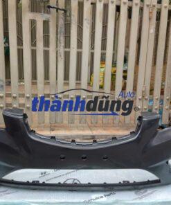 CẢN TRƯỚC XE HYUNDAI VERNA 2008 | 86511-1E500 - Ảnh 2